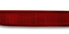 CATADIOTTRO P/DX MITSUBISHI ASX 11/19>