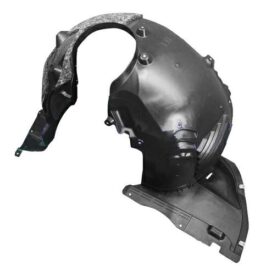 LOCARO A/SX BMW S/2 F45-F46 09/14> 214-216D 216-218I 225XE
