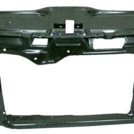 OSSATURA VW FOX 01/10>