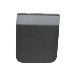 COPRIGANCIO POST TOYOTA PRIUS 01/16>