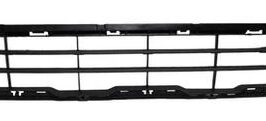 GRIGLIA P/TI ANT NISSAN X-TRAIL 01/22>
