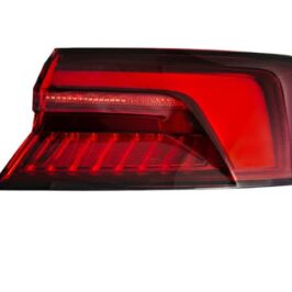 FANALE P/DX EST A LED AUDI A5 06/16>
