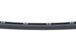 SPOIL P/TI ANT GRIGIO BMW SERIE 1 E87 08/04>/04/07