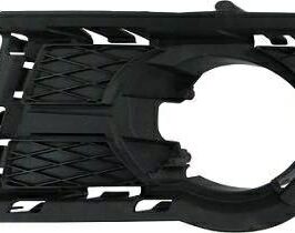 GRIGLIA P/TI A/SX C/FEND VW TIGUAN 09/07> ANGOLO D'ATTACO 18&Acirc;&deg;