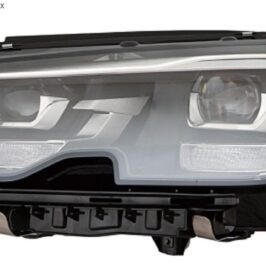 FARO DX C/MOTOR ELETTR FULL LED BMW SERIE 3 G20-G21 10/18>