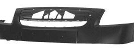 P/TI ANT SUP NERO CITROEN C2 10/03> -TUV-ES-