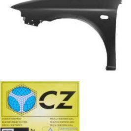 PARAF A/SX SEAT TOLEDO 07/99>12/04 LEON 12/99>08/05