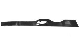 SOTTOFARO DX C/LAVAF BMW SERIE 3 E46 COUPE 05/98>03/03