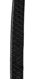 GRIGLIA P/TI P/SX MERCEDES CLASSE C W206-S206 03/21> AMG