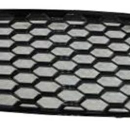 GRIGLIA P/TI A/DX AUDI A3 04/12> MOD S3