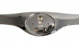 MODAN COF CROM SKODA  FABIA-ROMSTER 04/10>