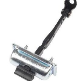 TIRANTE PORTA POST DX/SX RENAULT MEGANE E-TECH 11/21>