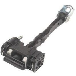 TIRANTE PORTA ANT DX/SXVOLVO S40/V50 01/04>/C30