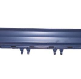 P/TI POST PRIM MERCED CLASSE C W204 SW 01/11> AMG