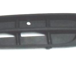 GRIGLIA P/TI A/SX SKODA FABIA-ROMSTER 01/07>