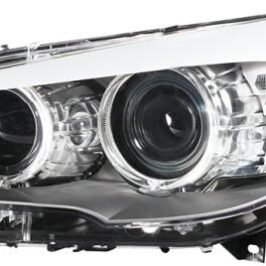 FARO DX BIXENO D1S-H7 AFS DRL C/MOT EL BMW SERIE 5 F07 GT 01/10>