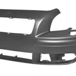 P/TI ANT PRIM C/LAVAF VOLVO S40-V50 01/04>12/06