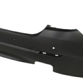 P/TI POST PRIM C/SENS BMW SERIE 5 F10 01/10> 550