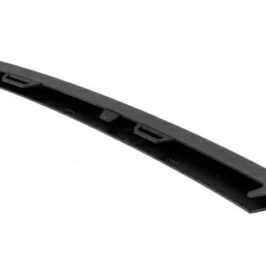 MODAN INF GRIGLIA P/TI A/DX PORS CAYENNE TURBO-GTS SERIES 10/14>