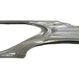 PARAF P/SX BYD SEAL 01/23>