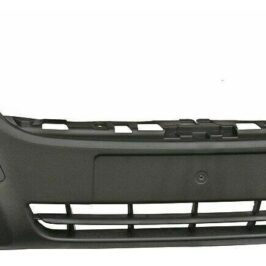 P/TI ANT C/FEND NISSAN NV400 11/11>