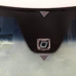 P.ZZA VCFBL+SENS.VOLVO XC90 2012>FIN A 41cm DAL BORDO SX