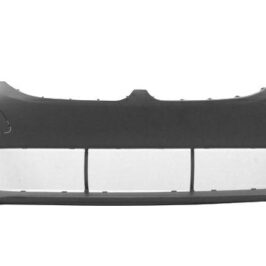 P/TI ANT PRIM BMW SERIE 3 G20-G21 10/18>