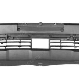 P/TI ANT DR 6.0 01/22>