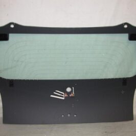 LUN VR APRIBILE C1+P/108 3/5P 2014>Con Staffette