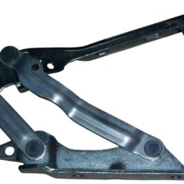 CERNIERA COF A/SX VW GOLF 5 08/03> GOLF 6 01/09> JETTA 11/04>