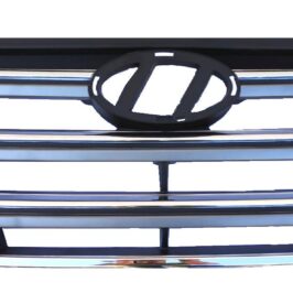 GRIGLIA CROMATA HYUNDAI TUCSON 01/15>