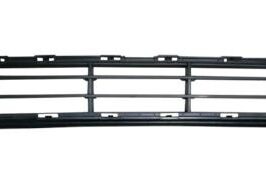 GRIGLIA P/TI ANT C/SENS VOLVO  XC90 01/19>