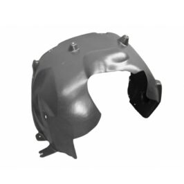 LOCARO A/DX VW AMAROK 03/10>