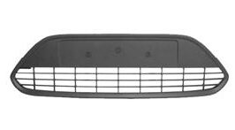 GRIGLIA P/TI ANT C/LE C/FORI CORNICE FORD FOCUS 04/07>