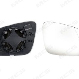 PIASTRA DX ASF.EL.BMW S2 F45+F46CROMATA