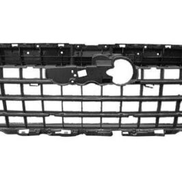 SUPPORTO GRIGLIA AUDI Q7 10/15>