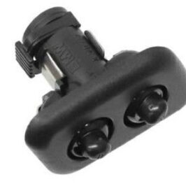 UGELLO LAVAF DX BMW SERIE 5 E39 12/95>06/03