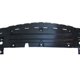RIPARO SOTTOPARAUR MERCEDES CLASSE A W177 08/18> AMG injection