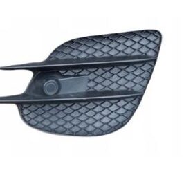 GRIGLIA P/TI A/DX C/PDC MERCEDES GLC X253-C253 01/15>AMG
