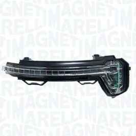 FANALE RETROVISORE SX A LED VOLKSWAGEN TIGUAN 01/16>