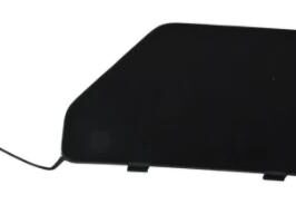 TAPPO P/TI A/DX INF IVECO DAILY 01/19>