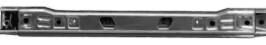 TRAV ANT C/LE ASSEMB FIAT PUNTO 06/99>04/03 PUNTO 05/03>
