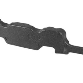 ASSORBITORE P/TI ANT MAZDA 3 11/13>