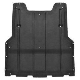 RIPARO SOTTOMOTORE AUDI Q3 01/11> injection
