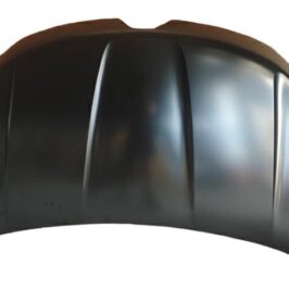 COFANO ANT RENAULT EXPRESS 05/21>