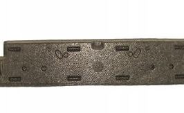ASSORBITORE P/TI ANT AUDI A3 07/08>