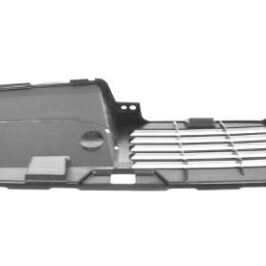 ARMATURA P/TI ANT CIT JUMPY-PEU EXPERT 01/16>