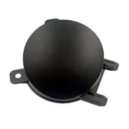 TAPPO FEND SINISTRO BMW SERIE 1 F20-F21 03/15>
