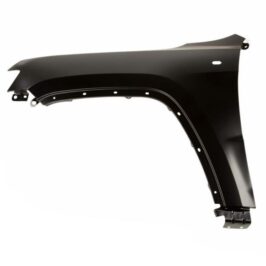 PARAF A/SX C/FORO LUCCIOLA JEEP GRAND CHEROKEE 01/10>