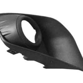 GRIGLIA P/TI A/DX MITSUBISHI ASX 10/16>